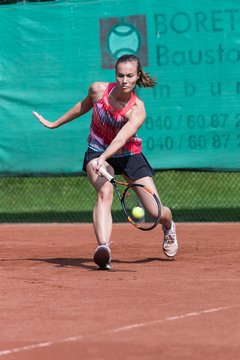 Bild 57 - Schillhorn Open